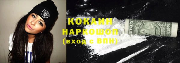 стафф Алзамай