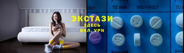 МДПВ Алексин