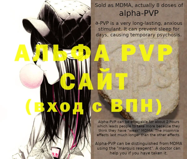 кокс Абаза