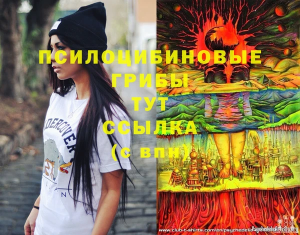 ECSTASY Абинск